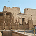 Templo de Ramsés III (PiP-2/5)