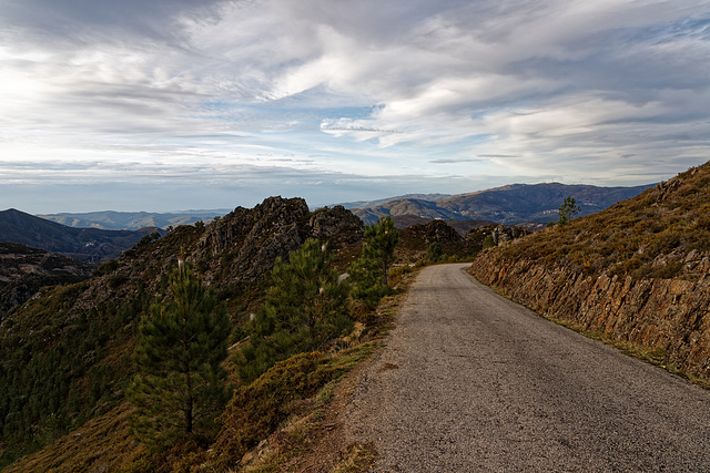 São Macário, Portugal