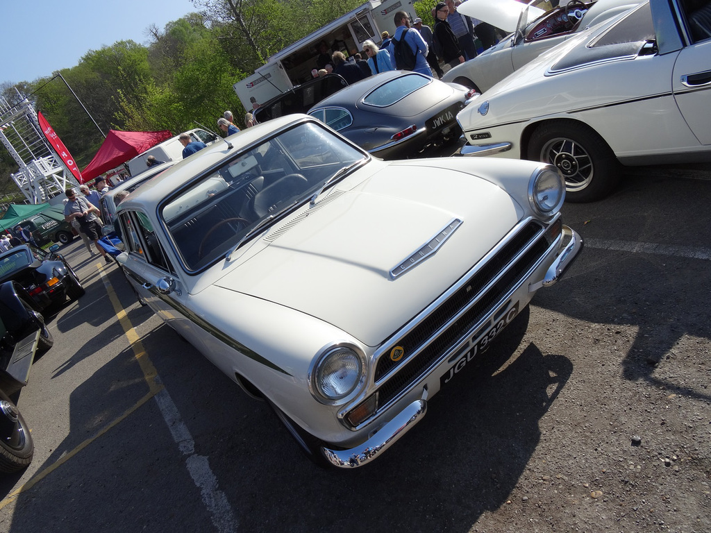 ecgbapr162022 (1057)