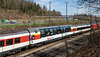 230322 Othmarsingen Apano