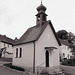 Buch, Dorfkapelle (PiP)
