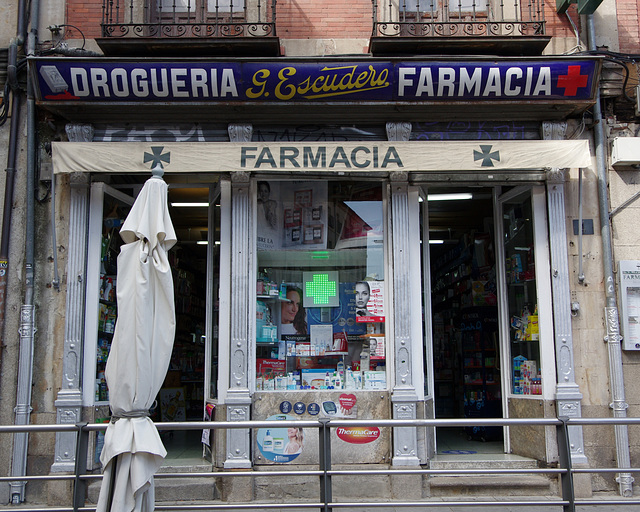 Farmacia