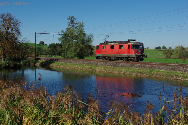 BÖ0030176 BÖ0030176