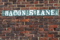 IMG 2683-001-Bacon's Lane