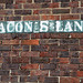 IMG 2683-001-Bacon's Lane