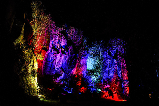 byStudioMT.de (11 von 28)