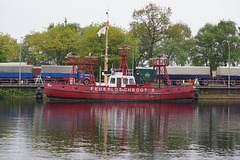 Wilhelmshaven 2015 412