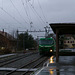 BÖ0009016