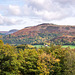 Welsh Landscape3