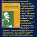 #Esperanto Jules Verne FR