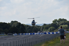 hfibaug172023 (1003)