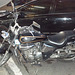 Honda Phantom (2)