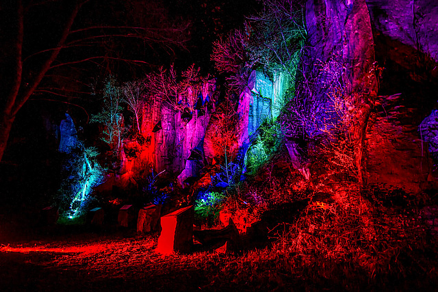 byStudioMT.de (12 von 28)