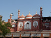 Jaipur- Masjid Sambharian