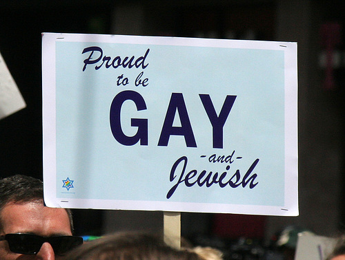 San Francisco Pride Parade 2015 (7180)