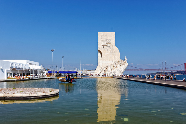 Lisboa, Portugal