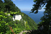 Kreidefelsen Stubbenkammer