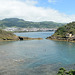 Azores, Flooded Crater and Caldera of the Islet of Vila Franca do Campo