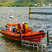 Launch the Lifeboat HFF