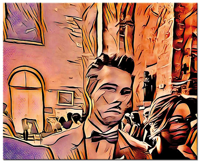 bal-masqué bal-masqué