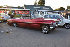 cfmbsep292022 (1013)