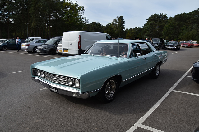 prbmoct82023 (1347)