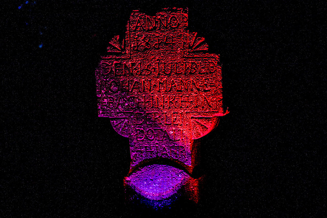 byStudioMT.de (13 von 28)