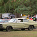 1966 Dodge Charger