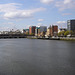 River Clyde View