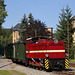 BÖ0006367
