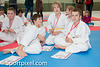 kj-karate-1107 15182965243 o