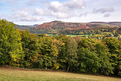 Welsh landscape6