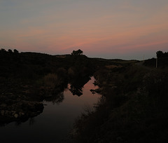 Ribeira do Vascão