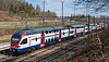 230322 Othmarsingen RABe511 ZVV