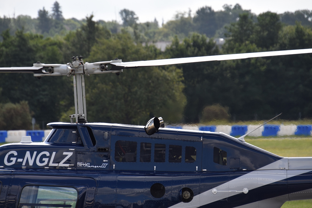 hfibaug172023 (1005)