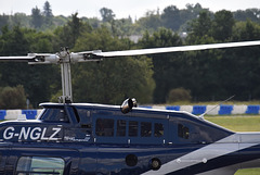 hfibaug172023 (1005)