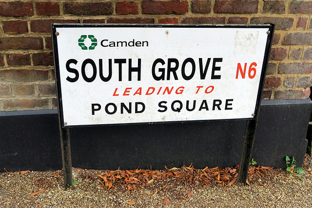 IMG 2687-001-South Grove N6