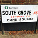 IMG 2687-001-South Grove N6