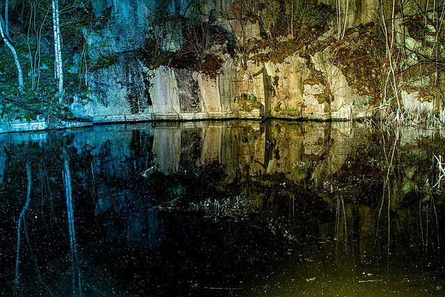 byStudioMT.de (14 von 28)