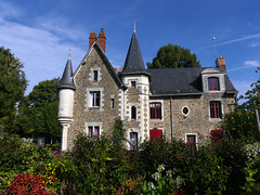 Nantes