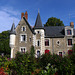 Nantes