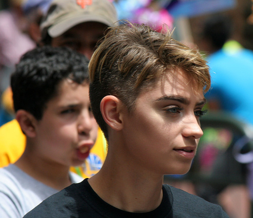 San Francisco Pride Parade 2015 (7184)