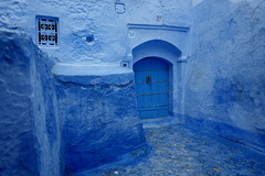 CHEFCHAOUEN L1030097