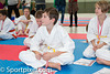 kj-karate-1108 15800533611 o