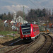 BÖ0018872
