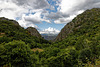 Aldeia da Pena, Portugal