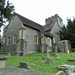 west wickham church, bromley, london (8)