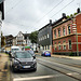 Ückendorfer Straße (Wattenscheid) / 24.09.2022