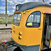 Haags Openbaar Vervoer Museum 2024 – PCC 1304 at Scheveningen terminus