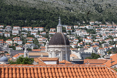 Dubrovnik - Croazia